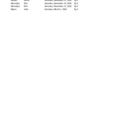 29c2c6fe858ace6fa32f7e2063c31011.pdf