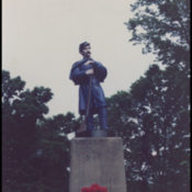 scan-081203-0041-2.jpg