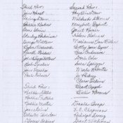 Scan-150318-0003.jpg