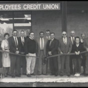 scan-081203-0028.jpg