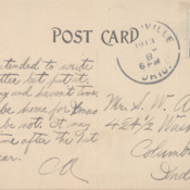 Scan-141028-0051.jpg