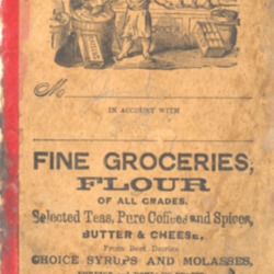 07_July 1899.pdf