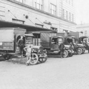 Scan-131009-0045.jpg