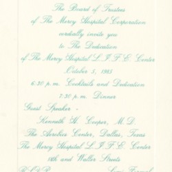 2022-07-27-0001.jpg