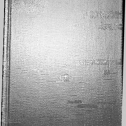 1892 Portsmouth City Directory.pdf