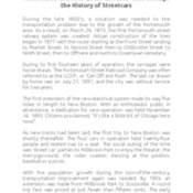 From Horse-drawn to Electric- A Brief Ride through the History of Streetcars.pdf