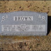 brown-charles-emily-tomb-otway-cem.jpg