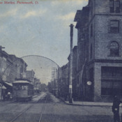 Scan-141120-0001.jpg