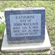 wallace-catherine-tomb-mt-joy-cem.jpg