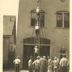2020-07-31-0001.jpg