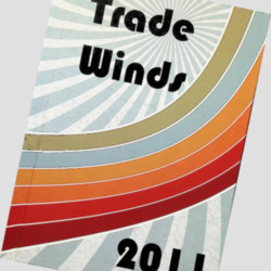 2011 Scioto County Career Technical Center Yearbook.pdf