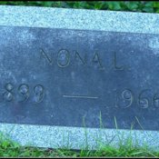 penn-nona-l-tomb-rushtown-cem.jpg