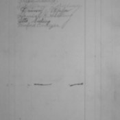  St. Paulus Lutheran Church Ledger Page - 09.jpg