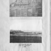 Scan-140324-0007-6.jpg