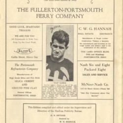 2021-05-11-0019.jpg