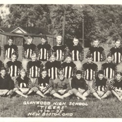2020-07-31-0002.jpg