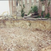 Scan-131004-0022.jpg