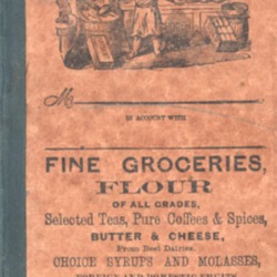 12_December 1890.pdf