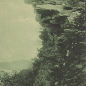 Scan-140331-0007-3.jpg