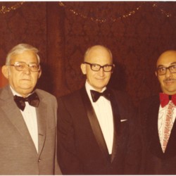 2021-12-30-0009.jpg
