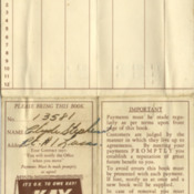 Scan-150320-0002.jpg