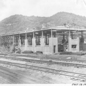 Scan-131009-0044.jpg