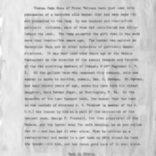 Scan-140325-0001-307.jpg