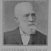 DSCF1020.jpg