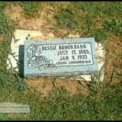 brookbank-bessie-tomb-confidence-cem-brown-co.jpg