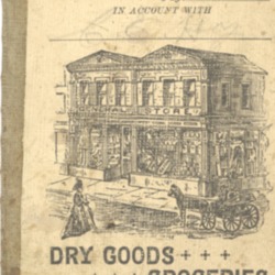 03_March 1902.pdf