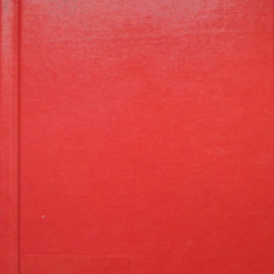 1925 Wheelersburg High School Yearbook.pdf