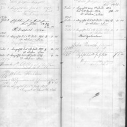 2021-01-05-0002.jpg