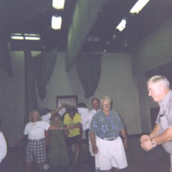 2020-07-30-0024.jpg
