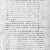 Scan-140326-0001-459.jpg