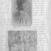 Scan-140325-0001-281.jpg