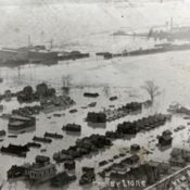 new-boston-1913-flood.jpg