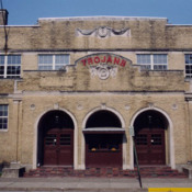 scan-100721-0002.jpg