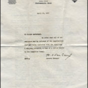 scan-090223-0035.jpg