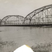 Scan-141203-0002.jpg