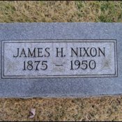 nixon-james-h-tomb-west-union-ioof-cem.jpg
