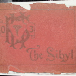 1903 Portsmouth High School Yearbook.pdf