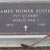 foster-james-homer-tomb-jacktown-cem.jpg