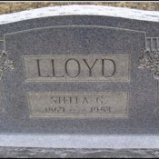 lloyd-stella-g-tomb-jacktown-cem.jpg