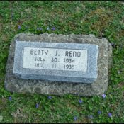 reno-betty-j-tomb-mt-joy-cem.jpg