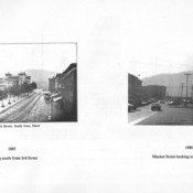 20130926153506_00046.jpg