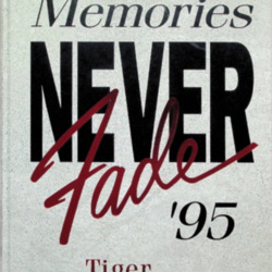 1995 Glenwood (New Boston) High School Yearbook.pdf