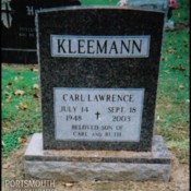 kleemann-carl-tomb-greenlawn-cem.jpg