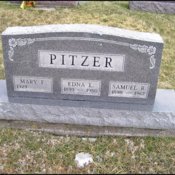 pitzer-samuel-edna-mary-tomb-sugar-tree-ridge-cem.jpg