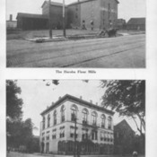 Scan-130930-0024.jpg