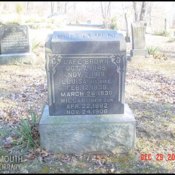brown-lafe-louisa-willar-tomb-newman-cem.jpg